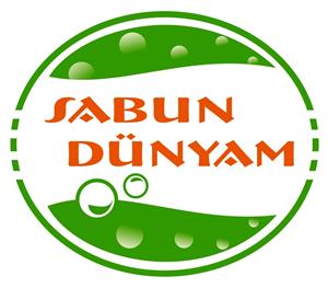 Sabun Dnyam